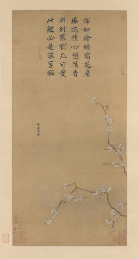 <p></p>