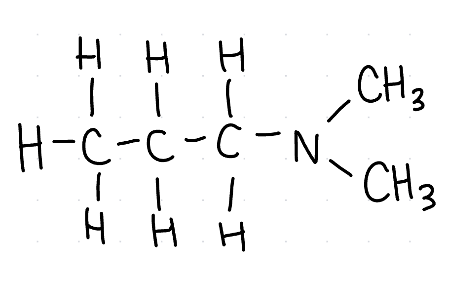 <p>class, IUPAC name</p>
