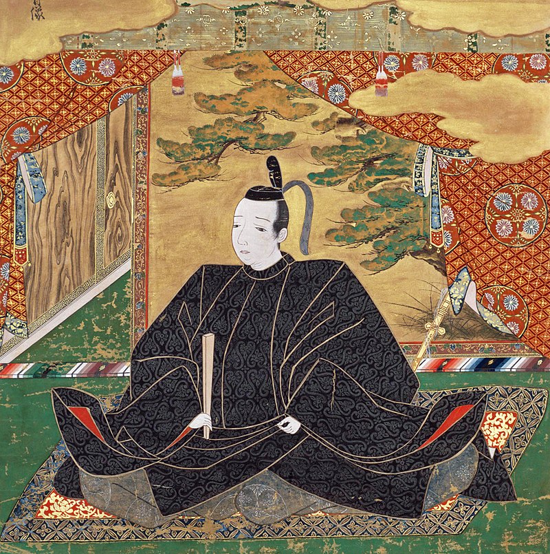 <p>Military government ruling Japan (1603-1868).</p><p>Sig: Centralized Japan, limited daimyo power, created stability & isolation policies.</p>