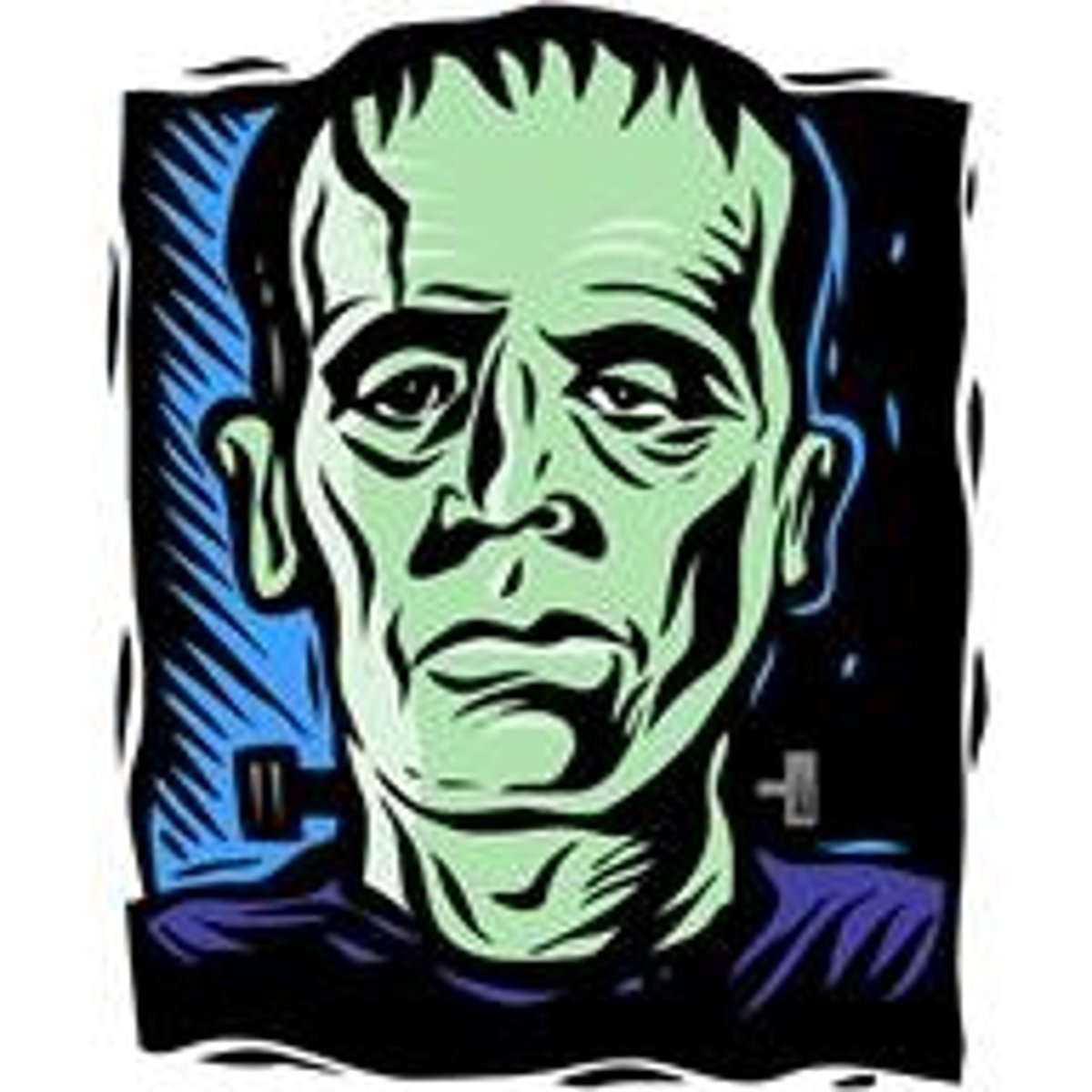 <p>(v.) to bring into existence, give rise to, produce; to come into existence, assume form</p><p>SYN: generate, cause, form</p><p>ANT: stop, deter</p>