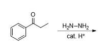 <p>What does this reaction produce </p>
