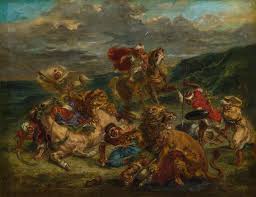 <p>Title:</p><p>Artist:</p><p>Movement:</p><p>About:</p>