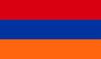 <p>Armenia</p>