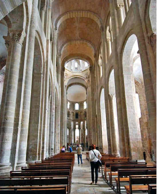 term image