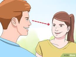 <p>(adj) to interest someone in something and keep them thinking about it</p>