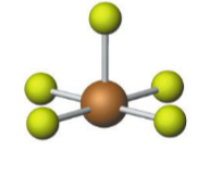 <p><span style="background-color: transparent;">Name the molecular model (name, # of lone pairs):</span></p>