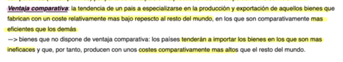 <p>altos</p>