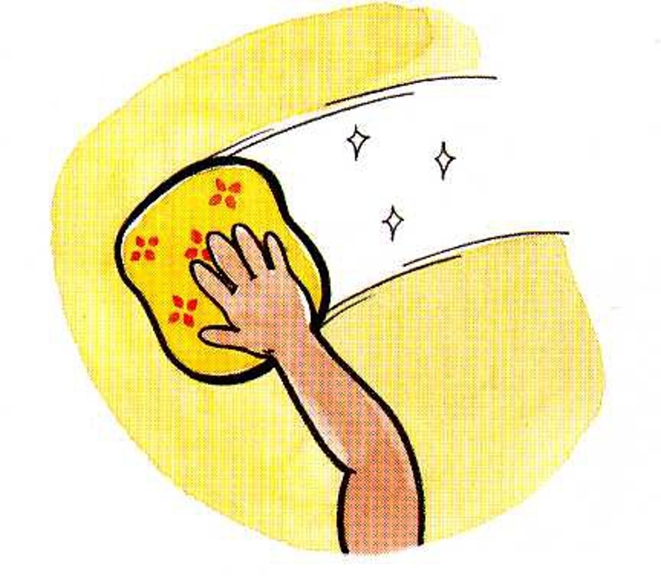 <p>xóa sổ, loại bỏ</p>