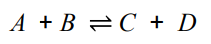 <p><strong>What is meant by a reversible reactions?</strong></p>