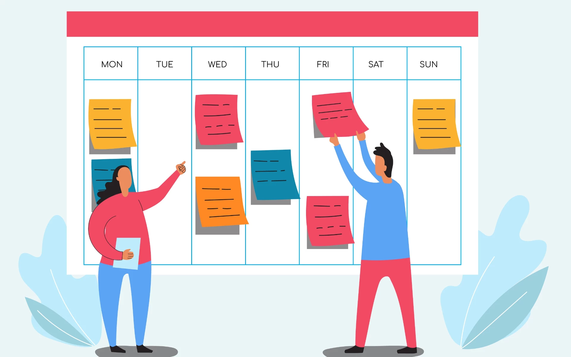 <p>Prévoir/Organiser</p>