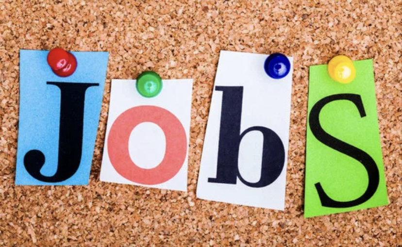 <p><strong><em>job</em></strong></p>