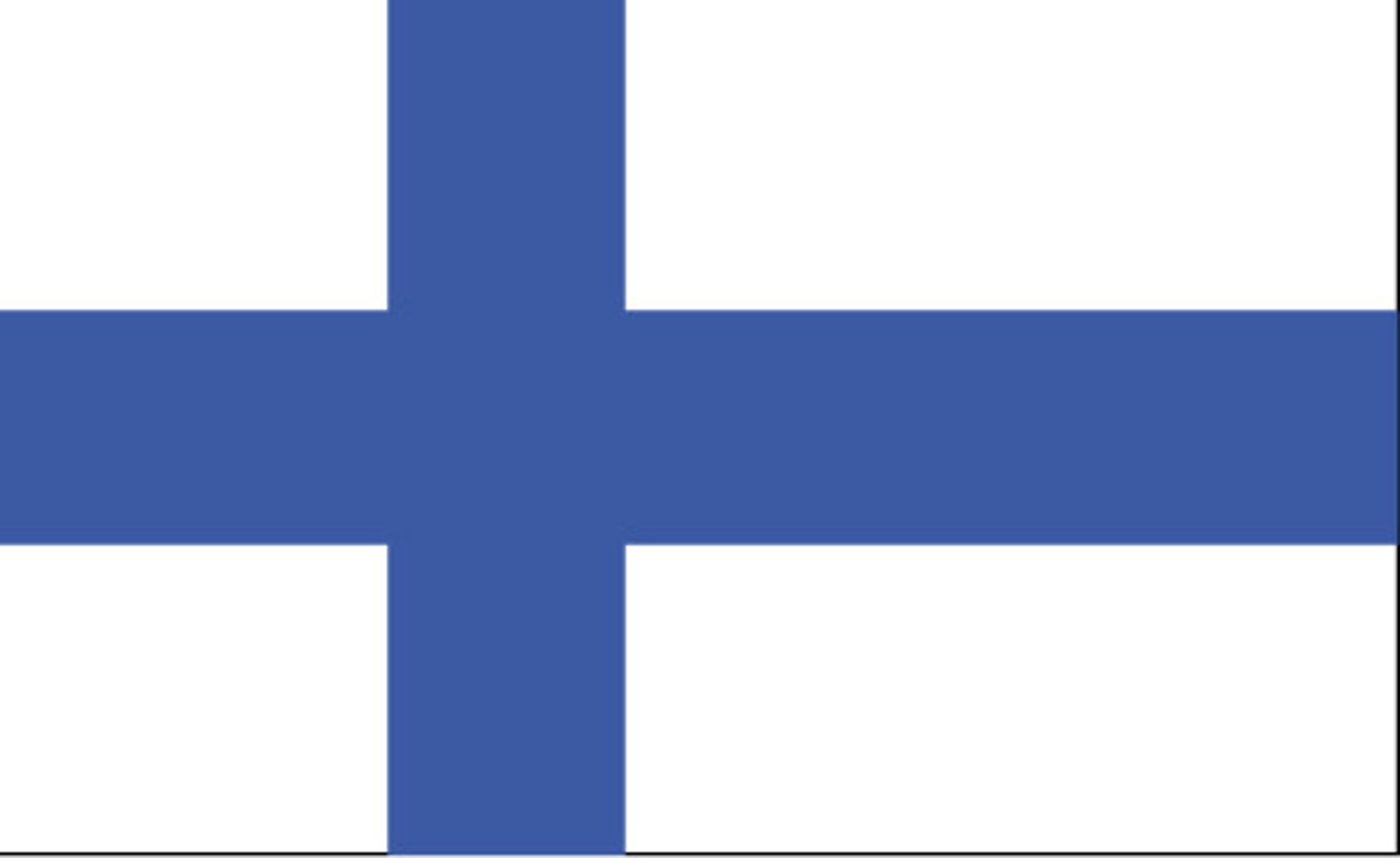 <p>What is job in Finnish?</p>