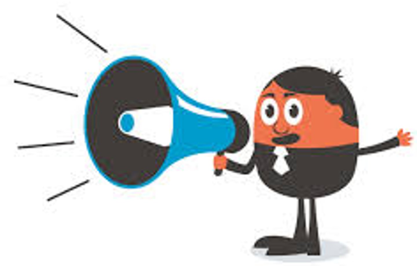 <p>Efforts to publicize or advertise something to increase its popularity or sales.</p>