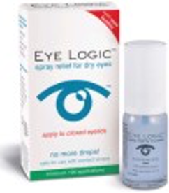 <ul><li><p><mark data-color="yellow" style="background-color: yellow; color: inherit;">oxidative</mark> preservatives</p></li></ul><p></p><ul><li><p>break down into <strong><mark data-color="yellow" style="background-color: yellow; color: inherit;">natural tear components</mark></strong> when exposed to <strong><mark data-color="yellow" style="background-color: yellow; color: inherit;">LIGHT</mark></strong></p></li></ul><p></p>