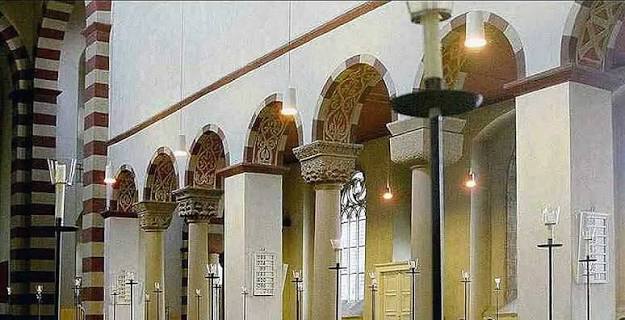 <p>Nazwij układ</p>