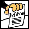 a device by which any member of the House, after a committee has had the bill for thirty days, may petition to have it brought to the floor