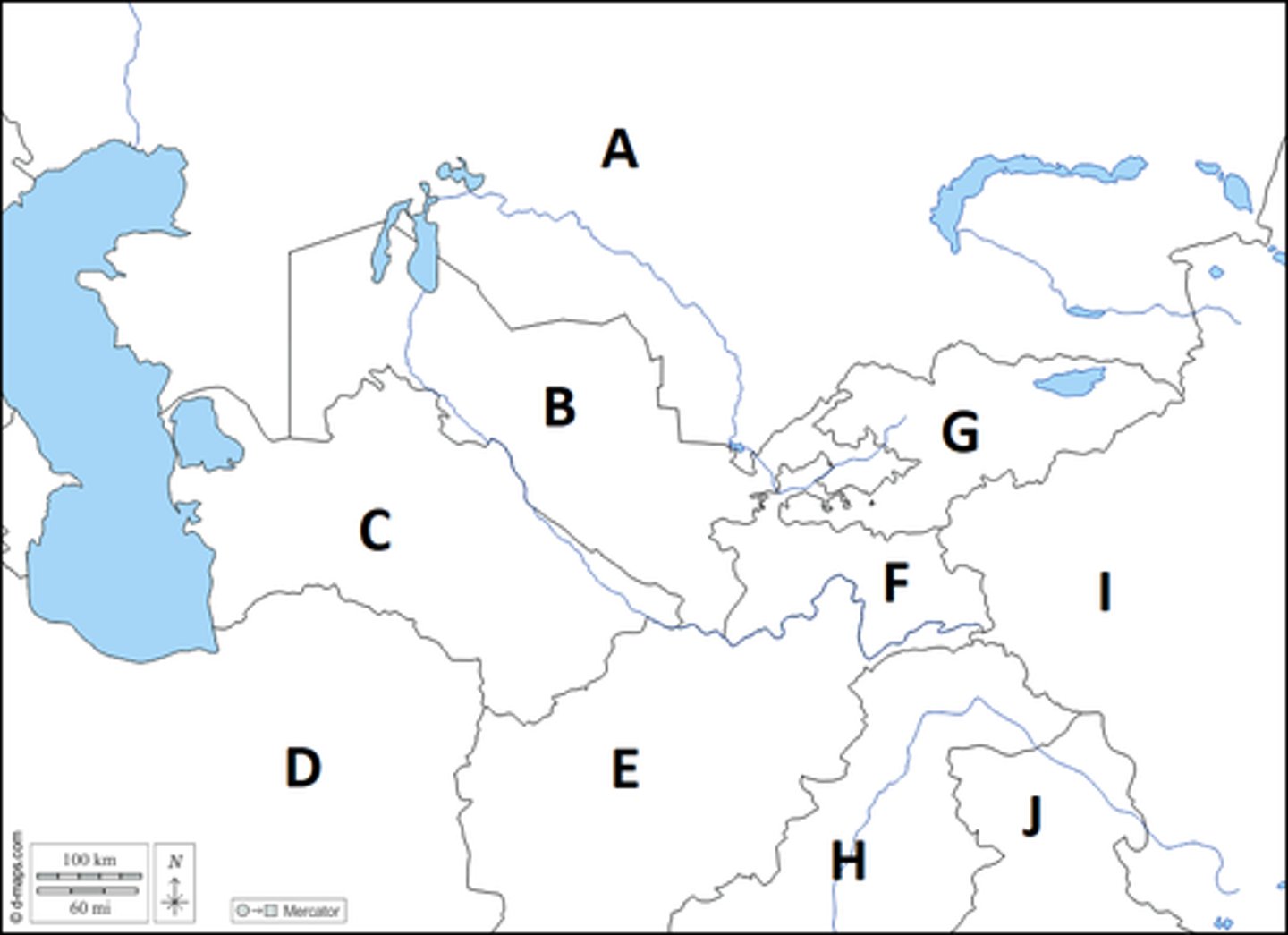 <p>DEFINITION</p><p>Kyrgyzstan</p>