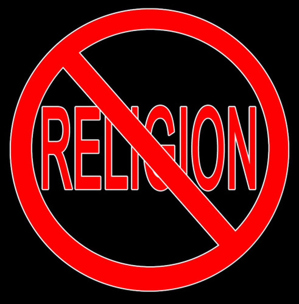 <p>not spiritual or religious; worldly (adj)</p>