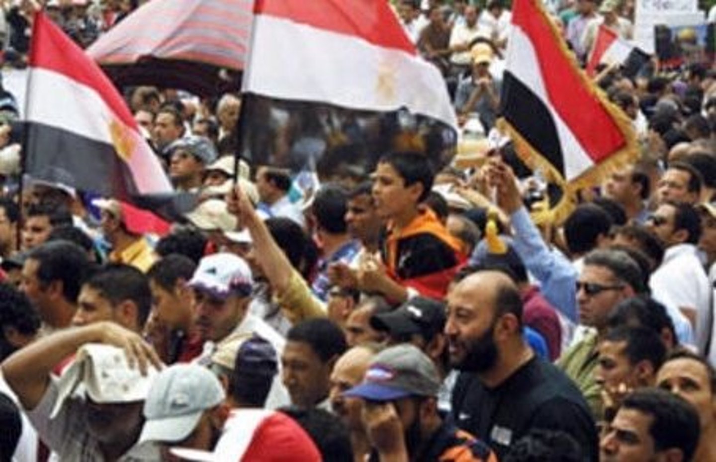 <p>a period of protests overtaking dictators in the Middle East starting in December 2010 in which Arab people sought democratic reforms</p>
