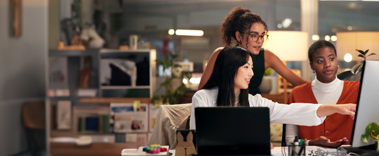 <p>Опыт работы</p>