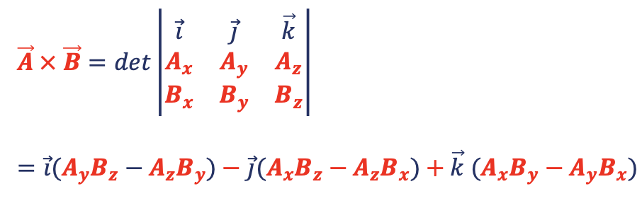The one where you the grid with the components and crossing out a column
