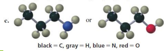 <p>Which is a stronger acid?</p>