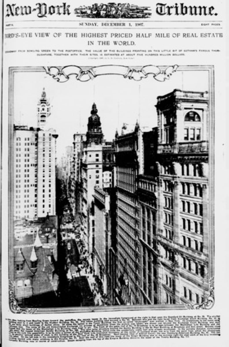<p>- By 1860, about seven in ten Northerners still lived on farms, but more and more Northerners were moving to towns and cities</p><p>- Cities like New York, Philadelphia, and Boston were growing rapidly</p><p>- Cities often lacked sewers and paved streets and had dirty and crowded neighborhoods where diseases spread rapidly</p>
