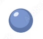 <p>Morphology name</p>