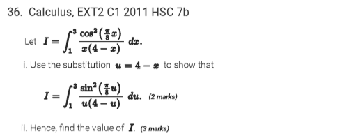 term image