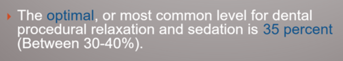 <p>TRUE</p>