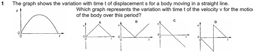 <p>what is the answer </p>