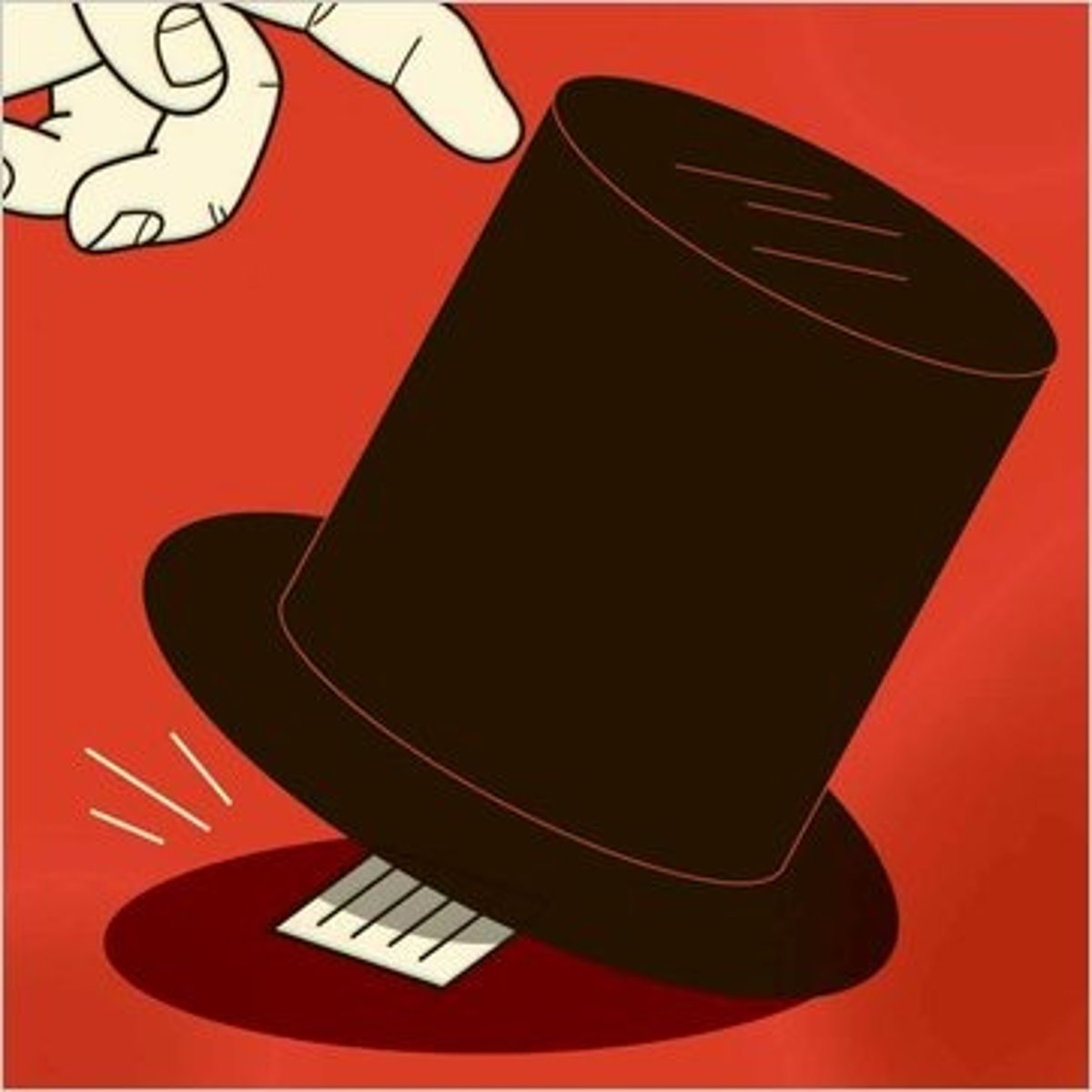 <p>sensitive, private information which has been revealed that causes harm, loss, or negative consequences</p>