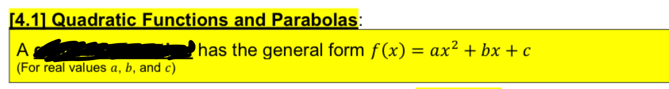knowt flashcard image