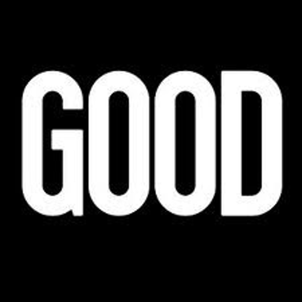 <p>good</p>