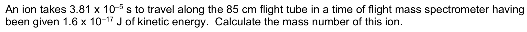 term image
