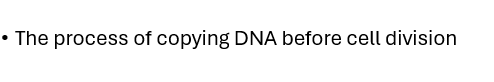 knowt flashcard image