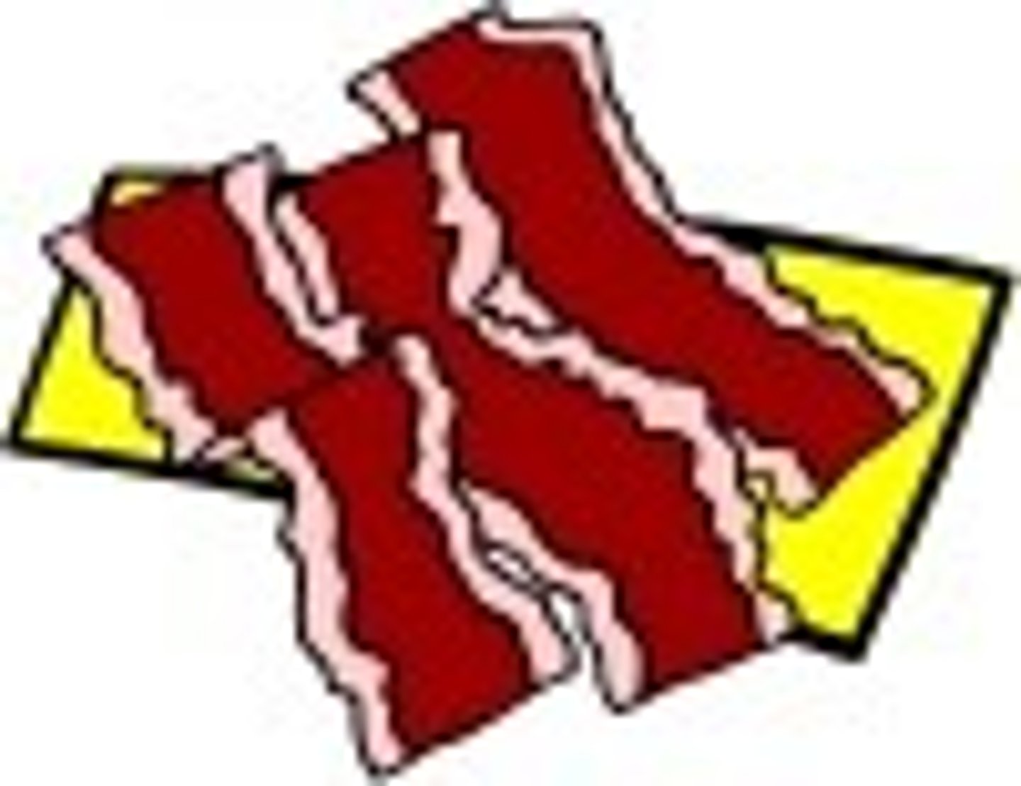 <p>bacon</p>