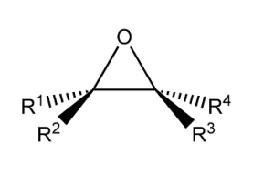 <p></p>