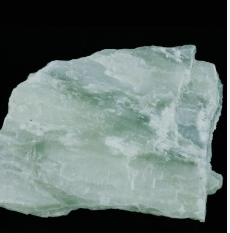 <p>talc- silicates</p>