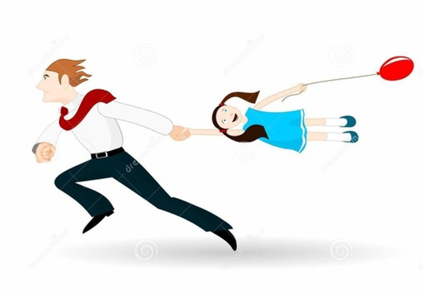 <p>hastily; in a hurry</p>