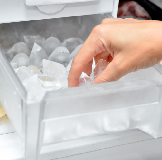 <p><strong>次</strong></p><p>Words:</p><p>次　つぎ　Next　</p><p>次回　じかい　Next time</p>