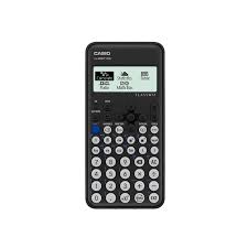 <p>calculator</p>