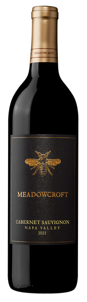 <p>Cabernet (Red)</p><ul><li><p>Meadowcroft Napa Valley 2022 ($55)</p></li><li><p>½ Meadowcroft Napa Valley 2023 ($27)</p></li><li><p>Thomas Henry 2023 ($29)</p></li><li><p></p></li></ul><p></p>