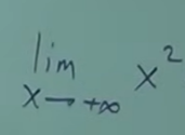 <p>What is the limit?</p>
