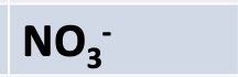 <p>polyatomic </p>