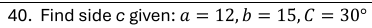 term image