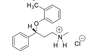 <p>Drug Name and Class</p>