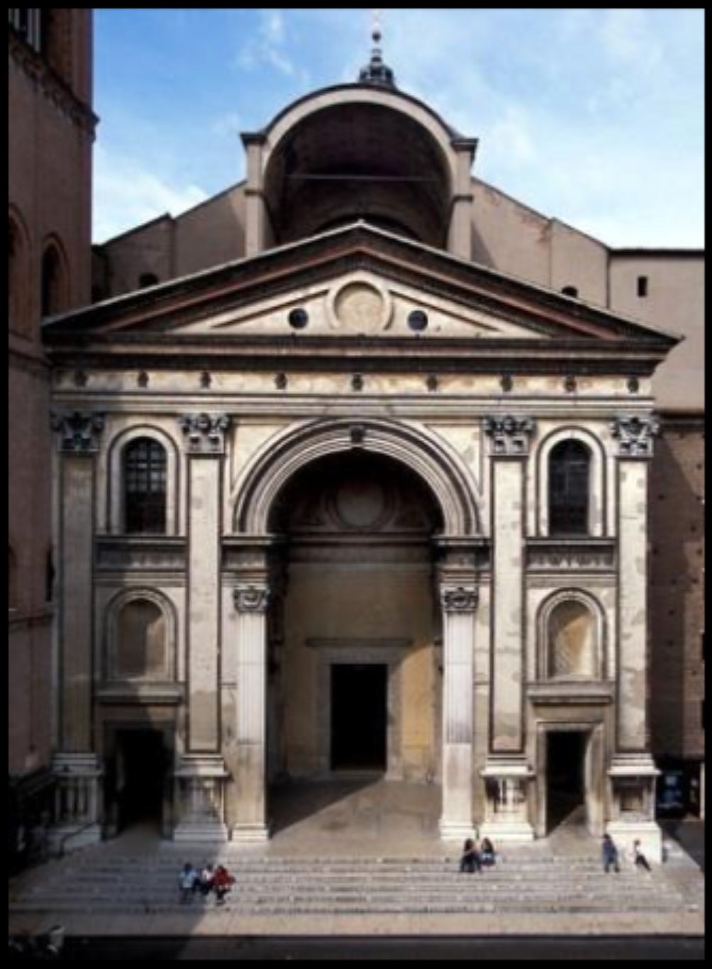 term image