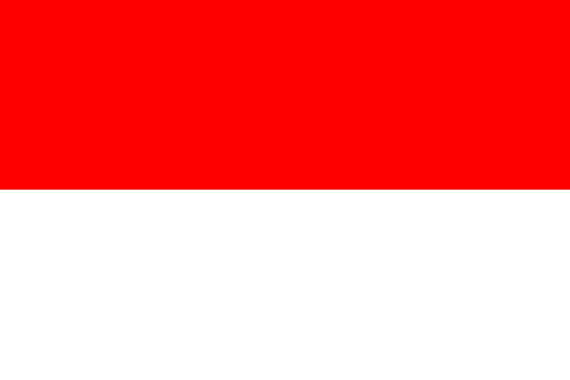 <p><span>Indonesia</span></p>