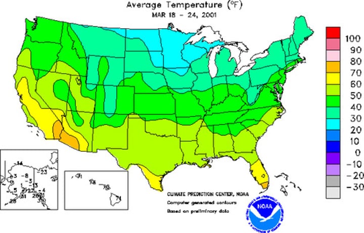 <p>a map that shows a particular theme, or topic such as amount of rainfall, or population.</p>